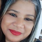 Michelle Pantoja - @michelle.pantoja.927758 - Instagram