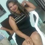 Michelle Pantoja - @pantoja.michelle - Instagram