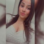 Michelle Pantoja💕🫶🏽 - @90_michelle_ - Instagram
