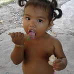 Michelle Pantoja - Facebook