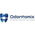 Michelle Pantoja - @odontomix.stm - Instagram