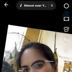 Michelle Pantoja Amorin Vitago - Facebook