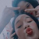 Michelle Pantoja e Pantoja - @michellepantojae - Instagram