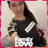 Michelle Pantojan - @michellepantojan0 - TikTok