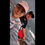 Michelle Ü Pantoja - @_michellepantoja - Instagram