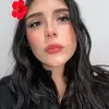 michelleee_pantoja - @michelleee_pantoja - TikTok