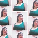 michelle.pantoja - @michelle.pantoja20 - Instagram