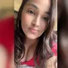 mom - @michellepantoja15 - TikTok