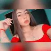 user5303355449068 - @michelle_pantoja_ - TikTok