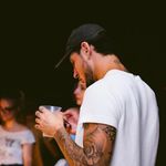 Michele Panza - @michele_panza - Instagram