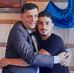 Michele Panza - Facebook