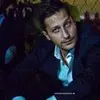 Michele Panza - @michelepanza4 - TikTok