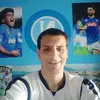 Michele Panza - @michelepanza1 - TikTok