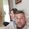 Michele Panza - @michele.panza70 - TikTok