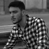 Michele Panza - @michele_panza - TikTok