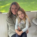 Michelle Panza - @realtormichelle415 - Instagram