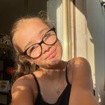 𝐌𝐈𝐂𝐇𝐄𝐋𝐋𝐄 - @michelle.panza - Instagram