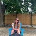 Michelle Panza - Facebook