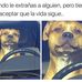 Michelle Panza - Facebook