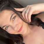 Michelle Panza - @paradisewalker - Instagram