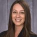 Michelle Panza, Licensed Real Estate Salesperson - Facebook