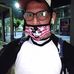 Michelle Real Panza - Facebook