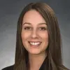 michellepanza920 - @michellepanza920 - TikTok