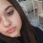 𝑴𝑰𝑪𝑯𝑬𝑳𝑳𝑬👸👸 - @__michellepaoliii__ - Instagram