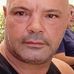 Michele Delli Paoli - Facebook