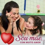 Michelle Oliveira - @michellepaoli - Instagram
