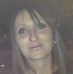 Michelle Paoli - Facebook
