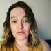 Michelle Paoli - Facebook