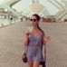Michelle Paoli - Facebook