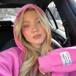 @michelle_paoli_ - Instagram