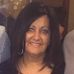Michelle Paoli Fenimore - Facebook