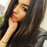 michelle paolini - @michelle_paolini - Instagram