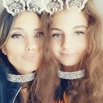 Michelle paolino - @michellepaolino61 - Instagram