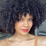 Michelle Holloway - @papiermichellelee - Instagram