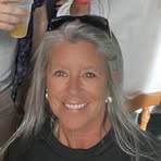 Michelle Laplume Papier - Facebook