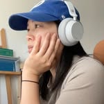 Michelle Lin Xu - @papiermichelle - Instagram