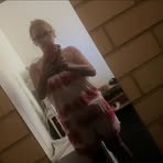 Michelle Palmer - Facebook