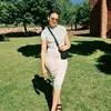 Michelle Papier - @papiermichell - TikTok