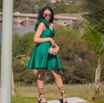 Michelle Papier - Facebook