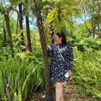 Michelle Papier - Facebook