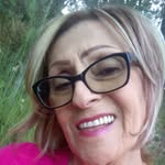Michelle Papier Simon - @britlivinginla - Instagram