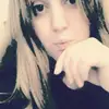 Michelle papierok - @michellepapierok17 - TikTok