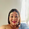 michellepapier1 - @michellepapier1 - TikTok