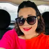 michellepapier298 - @michellepapier298 - TikTok