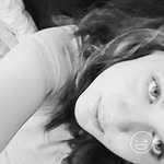 michellepapierok - @michii_38583 - Instagram