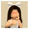 following back till 100 - @michellepapps - TikTok